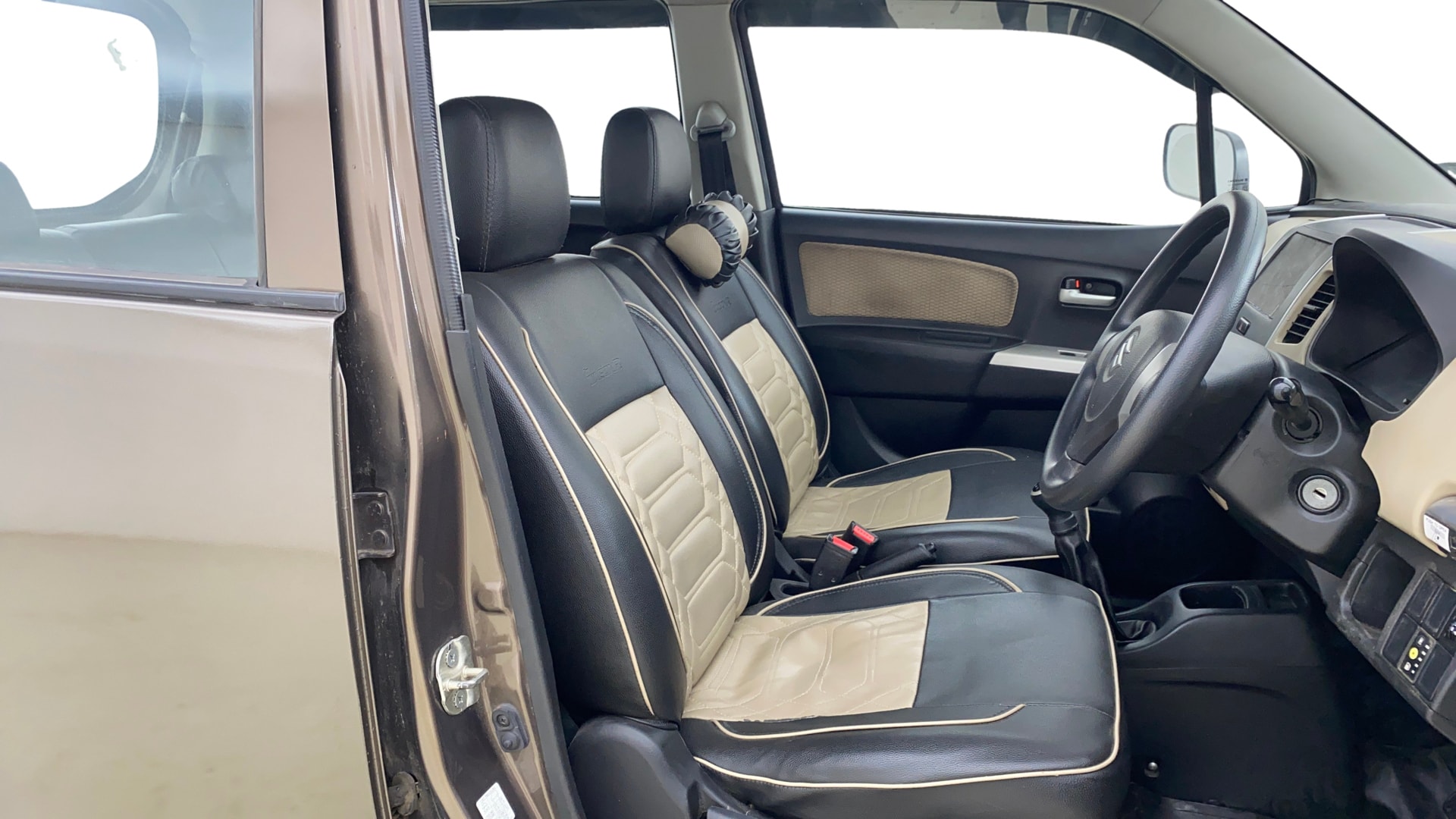 Used 2018 Maruti Suzuki 1000 Used 2018 Maruti Suzuki 1000
