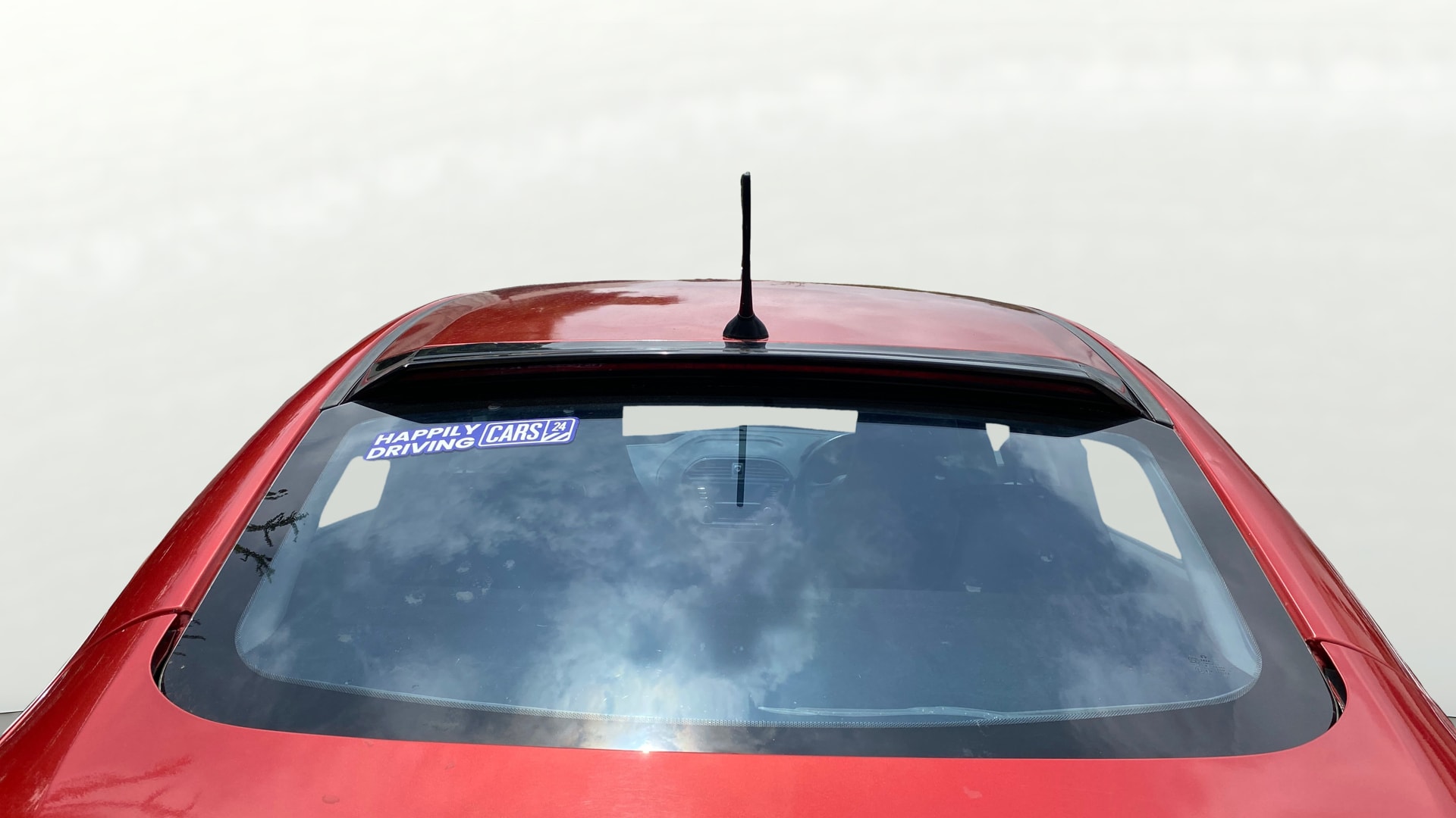 View 2018 Tata Tigor XE Diesel Image 4 Used 2018 Tata Tigor XE Diesel Image 4