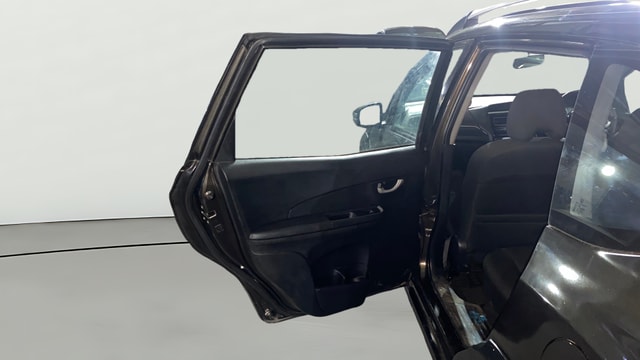 View Honda BR-V Image 23 Used Honda BR-V Image 23