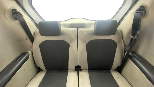 View Renault Triber Image 13 Used Renault Triber Image 13