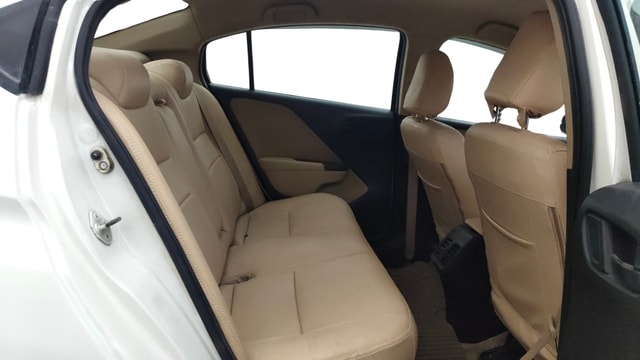 View Honda City Image 29 Used Honda City Image 29