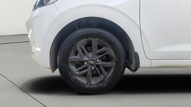 View Hyundai Grand i10 Nios Image 28 Used Hyundai Grand i10 Nios Image 28