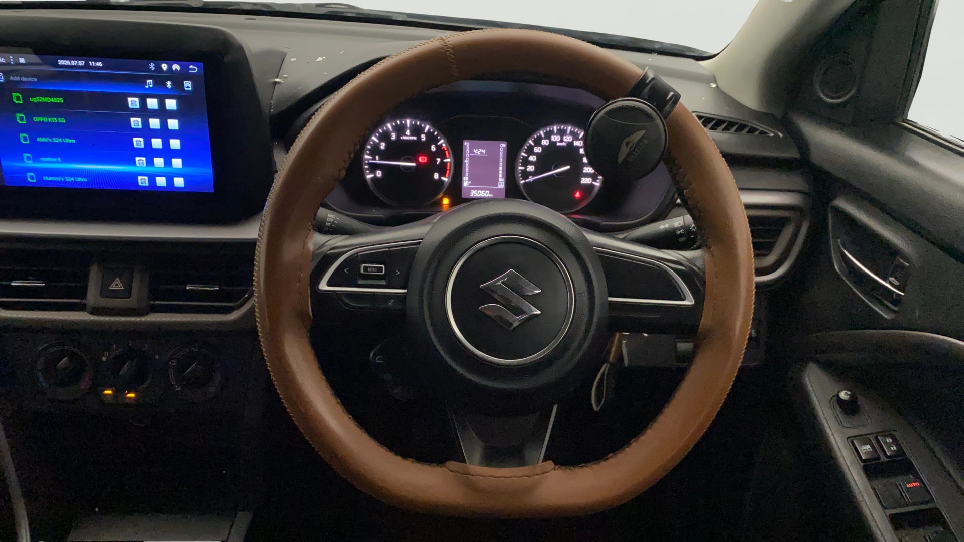 Used 2025 Maruti Suzuki 1000 Used 2025 Maruti Suzuki 1000