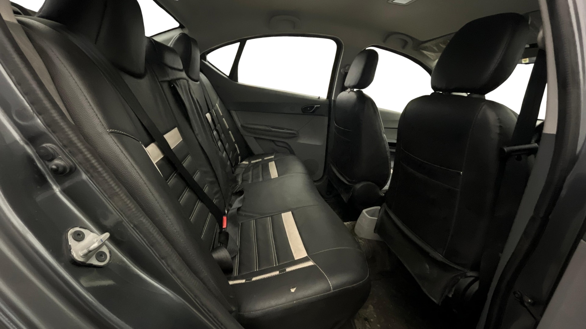 Used 2022 Tata Tigor Used 2022 Tata Tigor