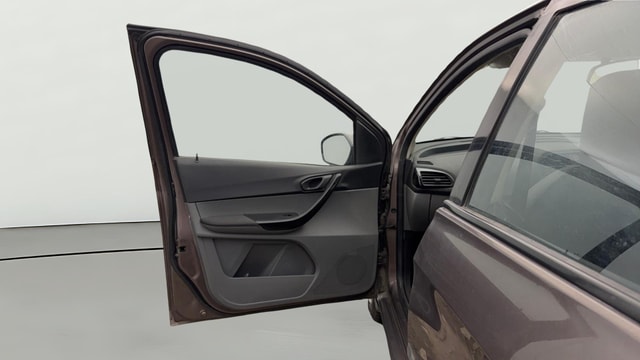 View Tata Tigor Image 30 Used Tata Tigor Image 30
