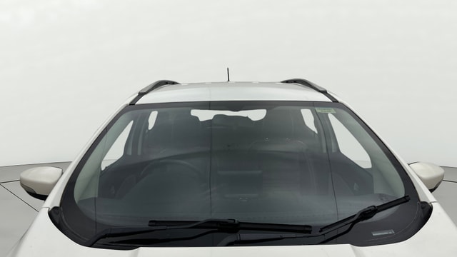 View Ford EcoSport Image 37 Used Ford EcoSport Image 37