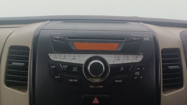 View Maruti Suzuki 1000 Image 17 Used Maruti Suzuki 1000 Image 17