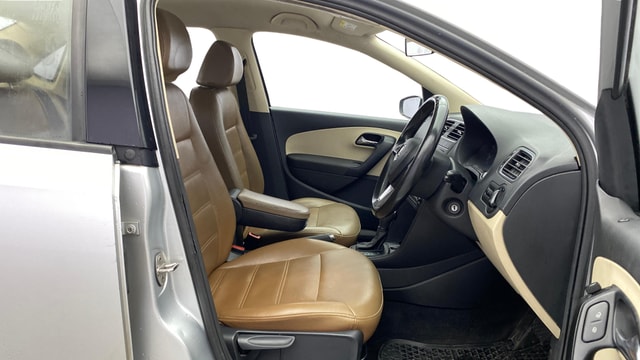 View Skoda Rapid Image 25 Used Skoda Rapid Image 25