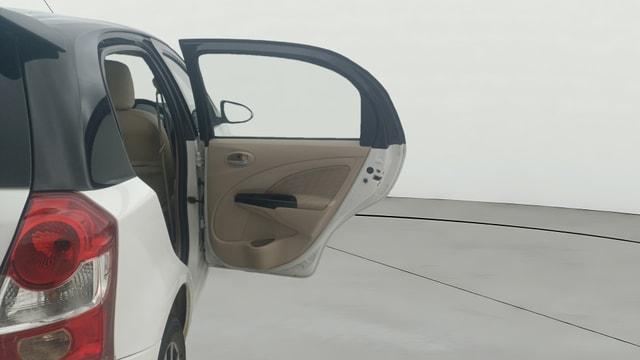 View Toyota Etios Liva Image 7 Used Toyota Etios Liva Image 7