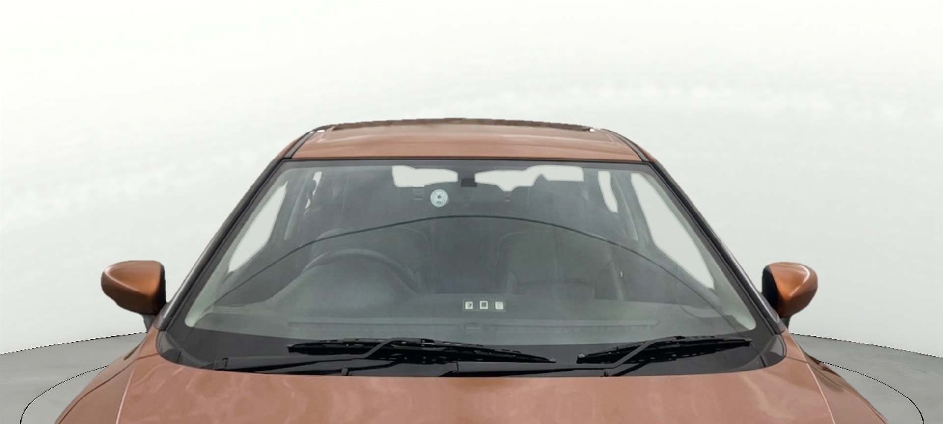 Used 2018 Maruti Suzuki 1000 Used 2018 Maruti Suzuki 1000