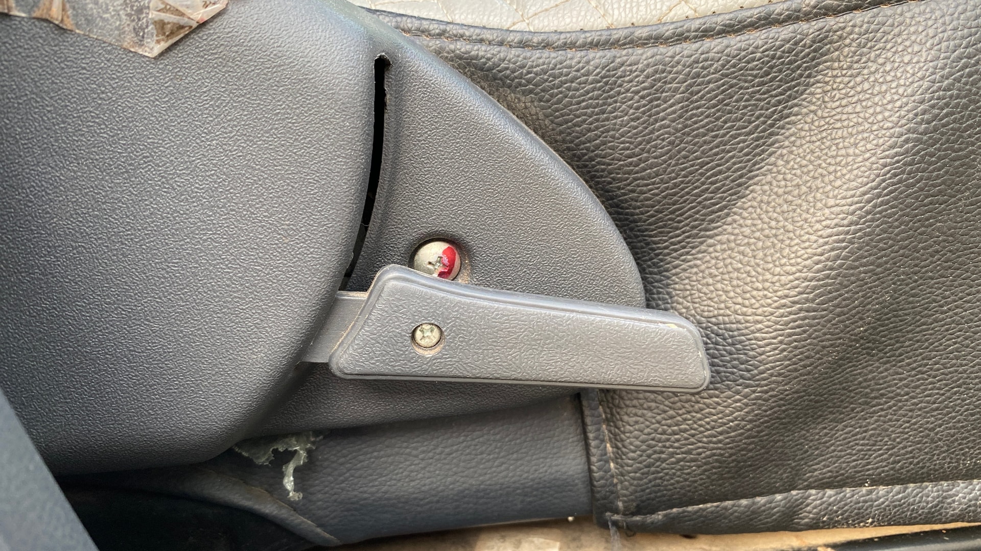 View 2018 Maruti Suzuki Alto 800 LX Image 9 Used 2018 Maruti Suzuki Alto 800 LX Image 9