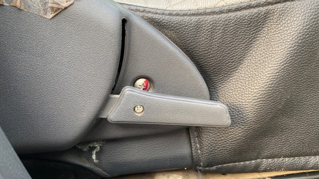 View Maruti Suzuki Alto 800 Image 9 Used Maruti Suzuki Alto 800 Image 9