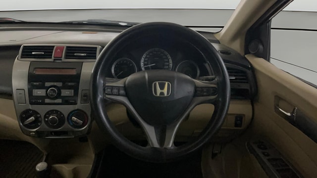 View Honda City Image 20 Used Honda City Image 20