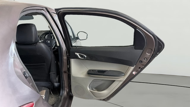 View Tata Tiago Image 7 Used Tata Tiago Image 7