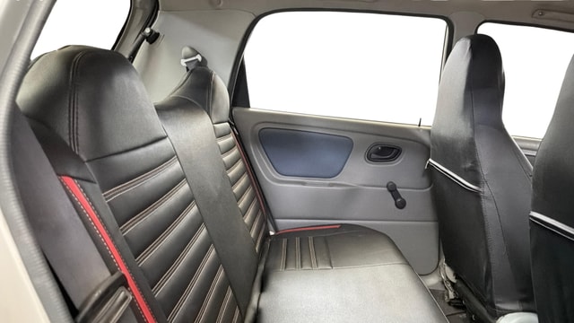 View Maruti Suzuki Alto K10 Image 28 Used Maruti Suzuki Alto K10 Image 28