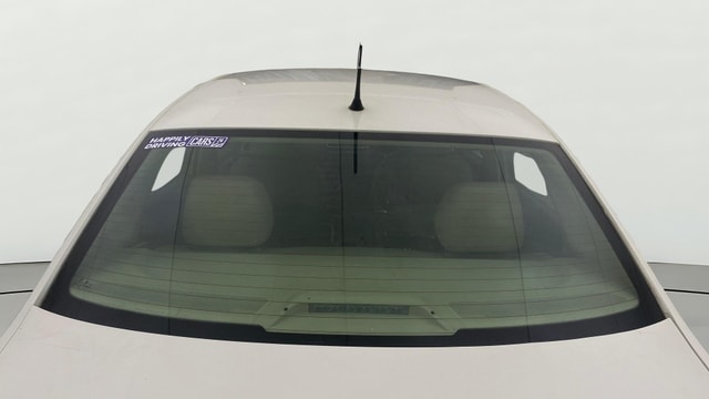 View Volkswagen Vento Image 4 Used Volkswagen Vento Image 4