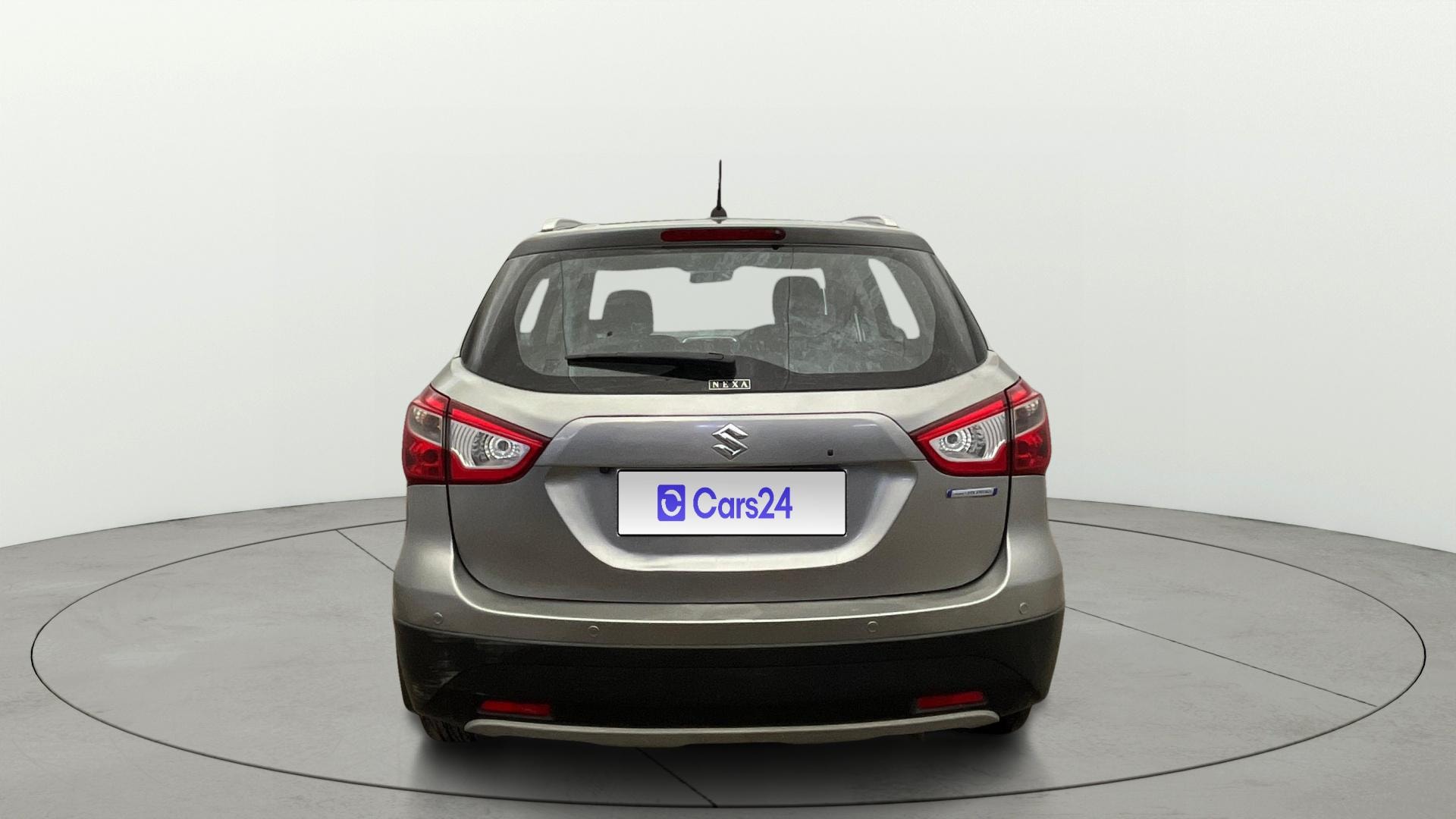 Used 2022 Maruti Suzuki 1000 Used 2022 Maruti Suzuki 1000