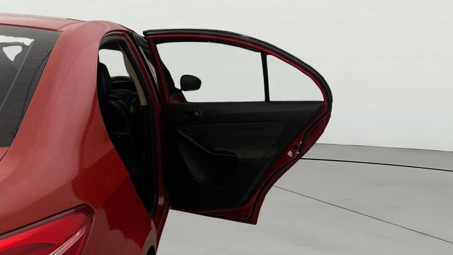 View Tata Zest Image 7 Used Tata Zest Image 7