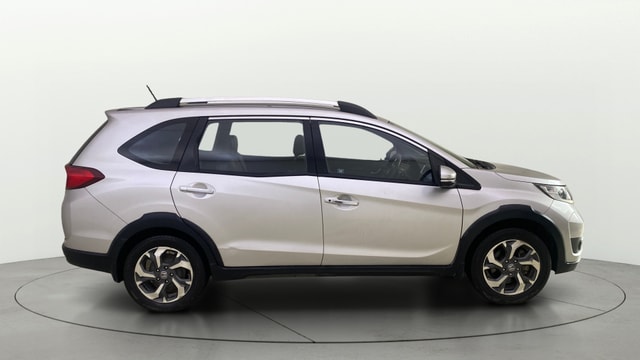 View Honda BR-V Image 8 Used Honda BR-V Image 8