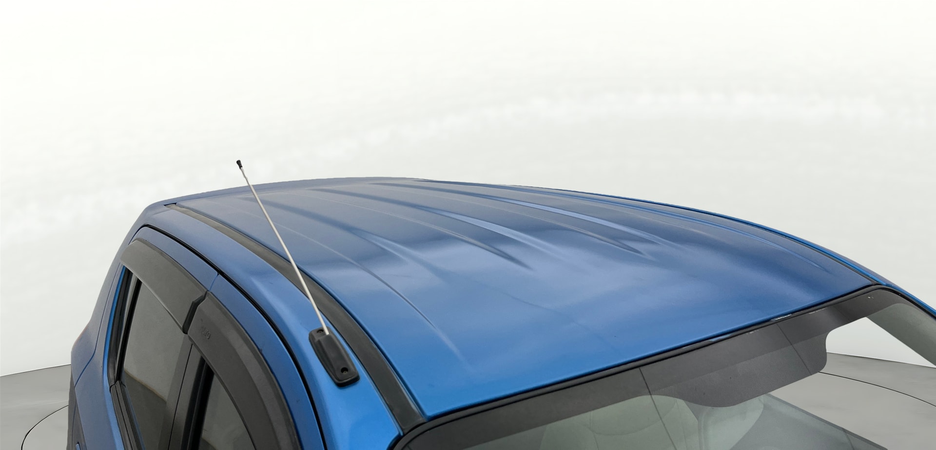 View 2015 Maruti Suzuki Alto K10 LX Image 6 Used 2015 Maruti Suzuki Alto K10 LX Image 6