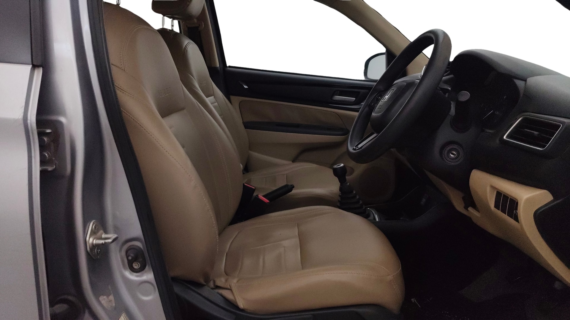 View 2018 Honda Amaze E MT Petrol BS IV Image 26 Used 2018 Honda Amaze E MT Petrol BS IV Image 26