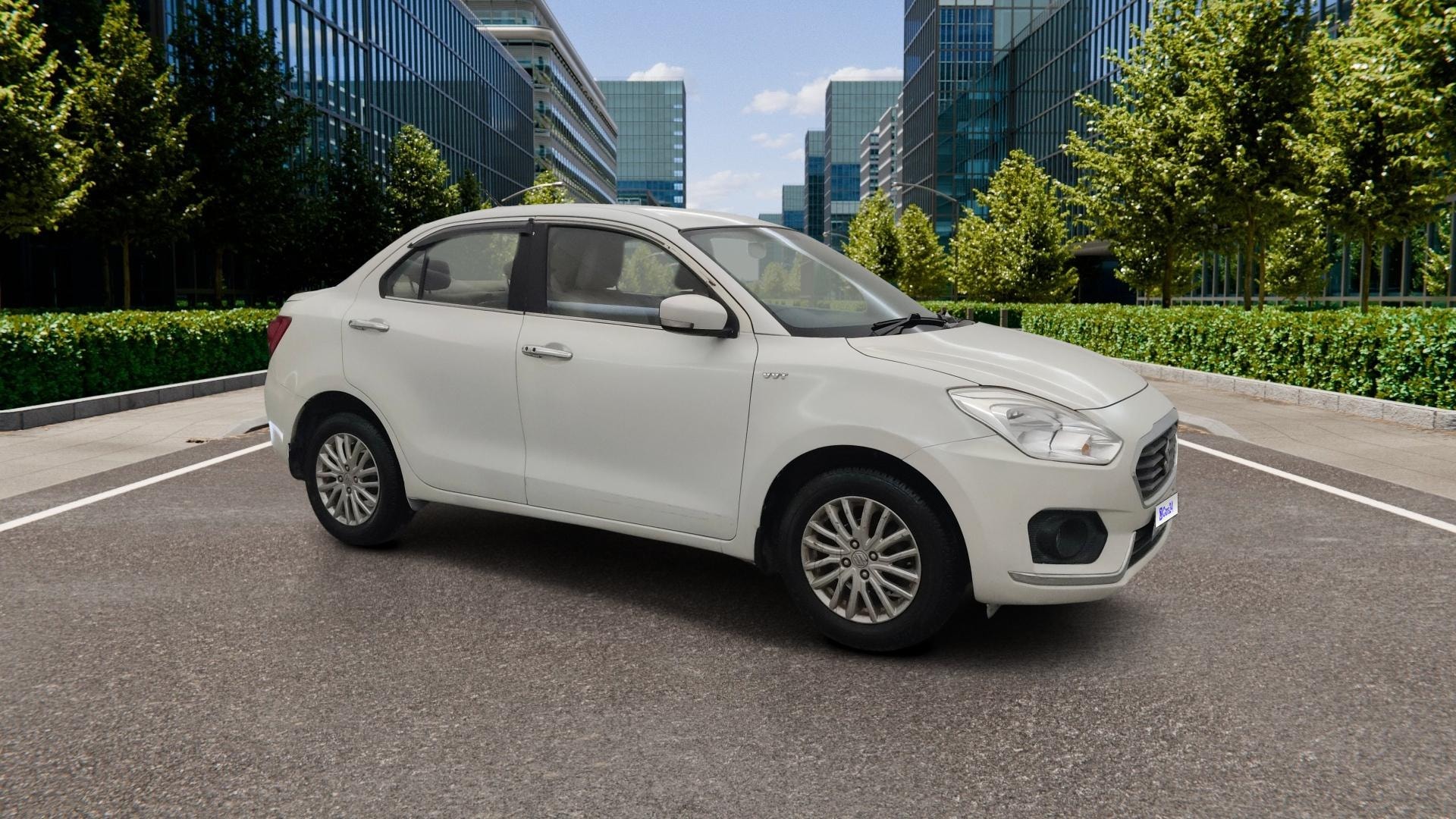View 2018 Maruti Suzuki 1000 Base Variant Image 21 Used 2018 Maruti Suzuki 1000 Base Variant Image 21