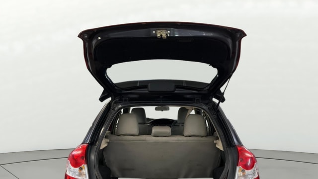 View Toyota Etios Liva Image 16 Used Toyota Etios Liva Image 16