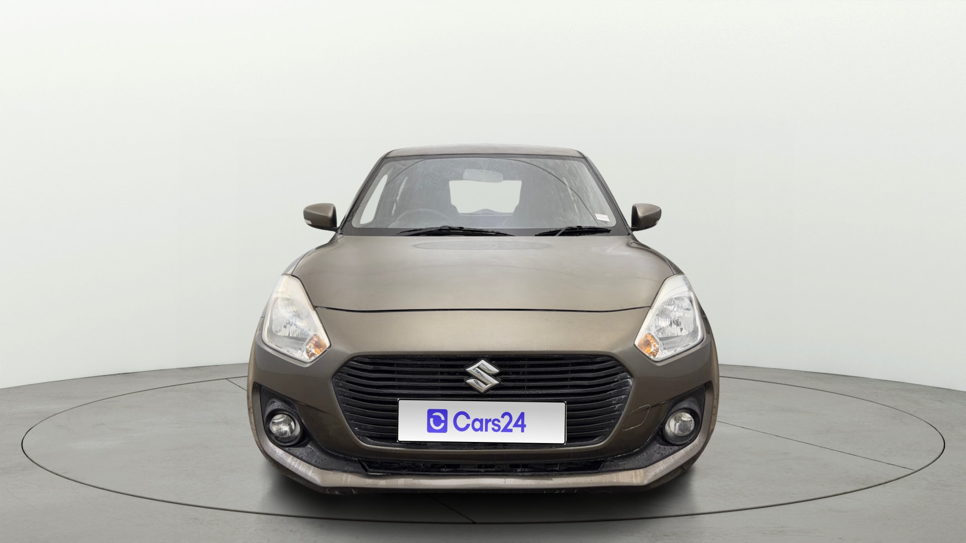 Used 2019 Maruti Suzuki 1000 Used 2019 Maruti Suzuki 1000