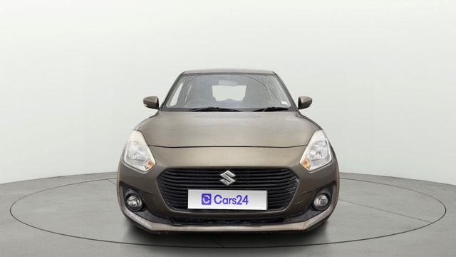 View Maruti Suzuki 1000 Image 1 Used Maruti Suzuki 1000 Image 1