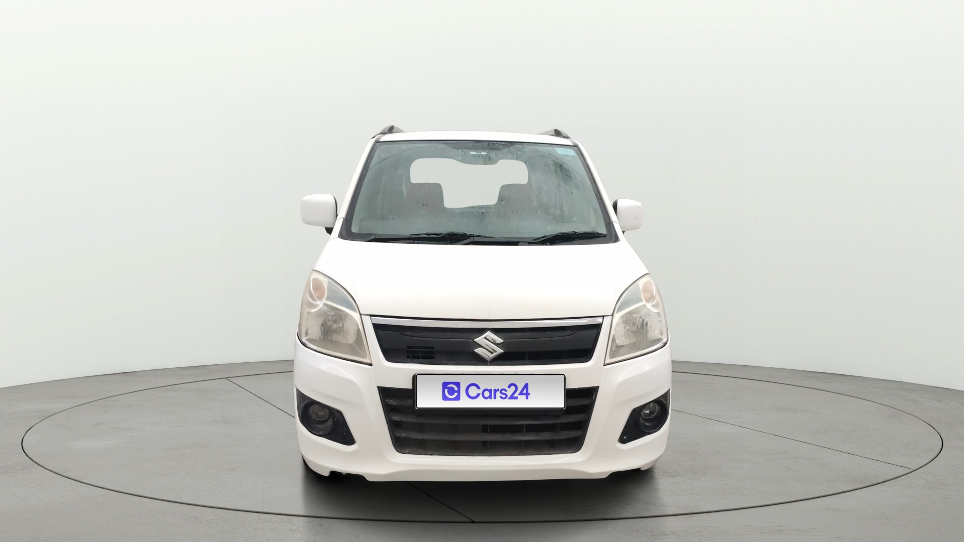 Used 2014 Maruti Suzuki 1000 Used 2014 Maruti Suzuki 1000