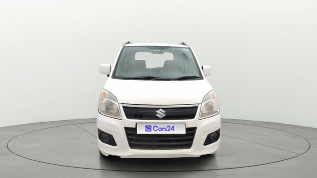 View Maruti Suzuki 1000 Image 1 Used Maruti Suzuki 1000 Image 1