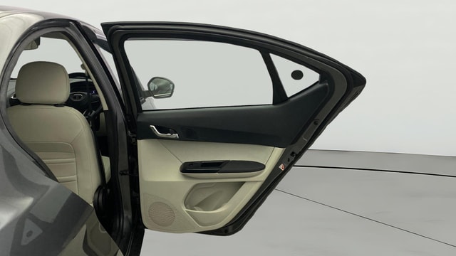 View Tata Tigor Image 7 Used Tata Tigor Image 7
