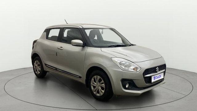 View Maruti Suzuki 1000 Image 35 Used Maruti Suzuki 1000 Image 35