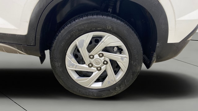View Hyundai Creta Image 11 Used Hyundai Creta Image 11
