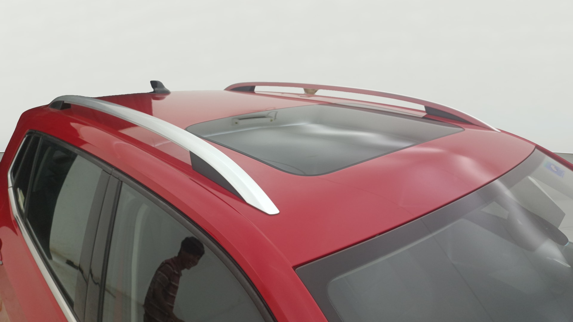 Used 2022 Skoda Kushaq Used 2022 Skoda Kushaq