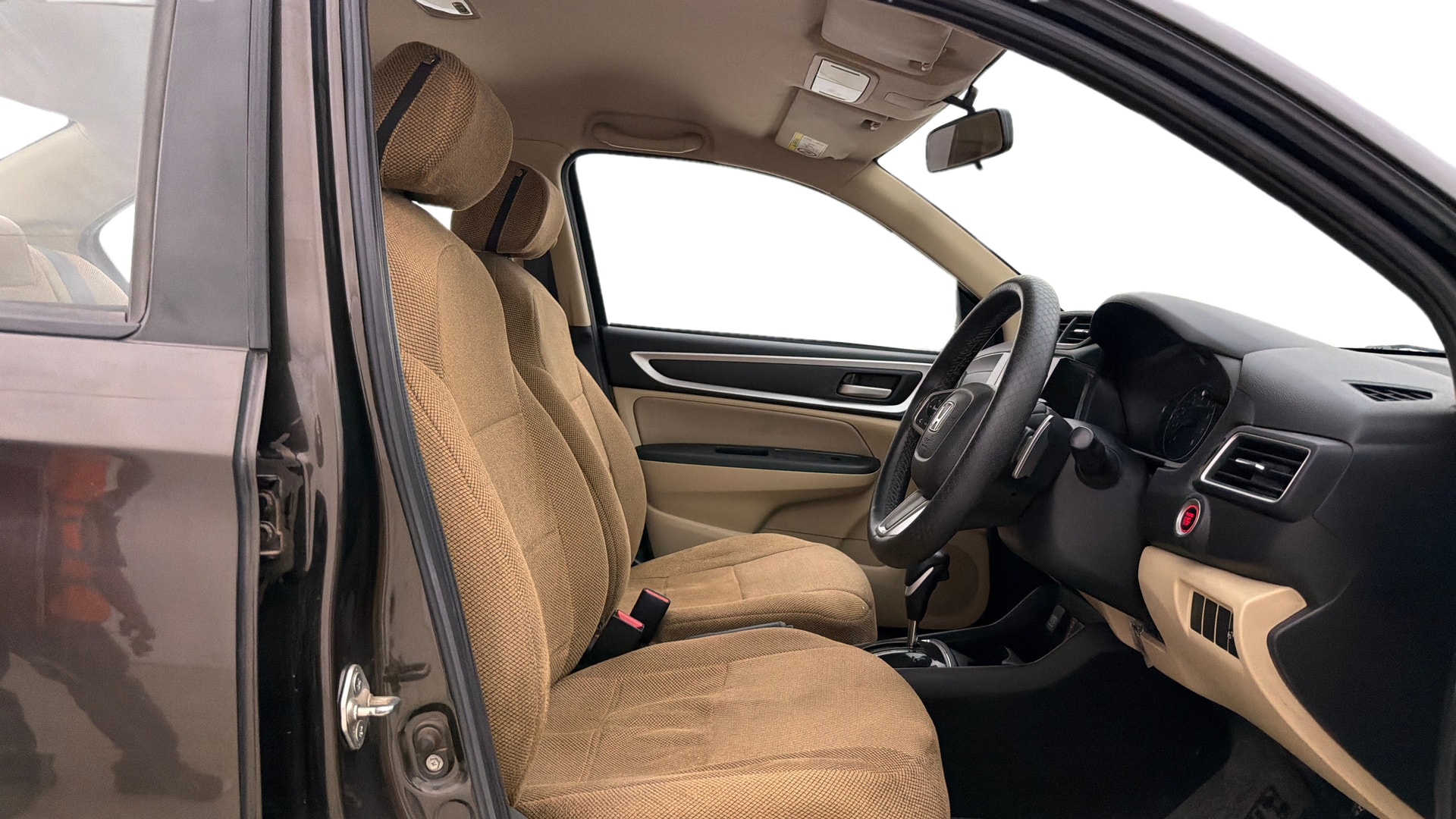 Used 2022 Honda Amaze Used 2022 Honda Amaze