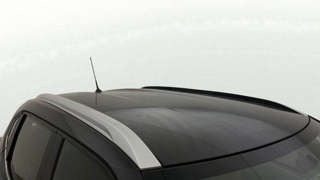 View Nissan Magnite Image 7 Used Nissan Magnite Image 7