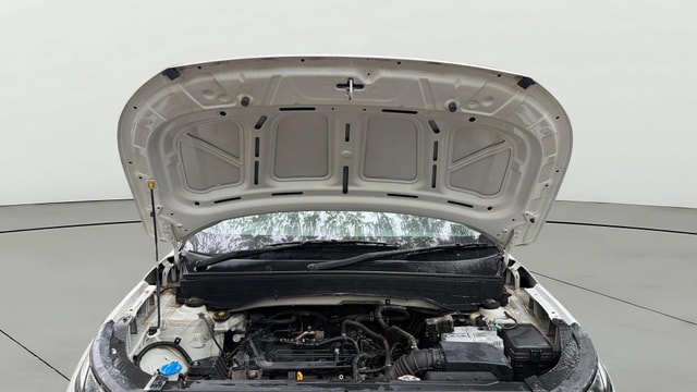 View Hyundai Venue Image 31 Used Hyundai Venue Image 31