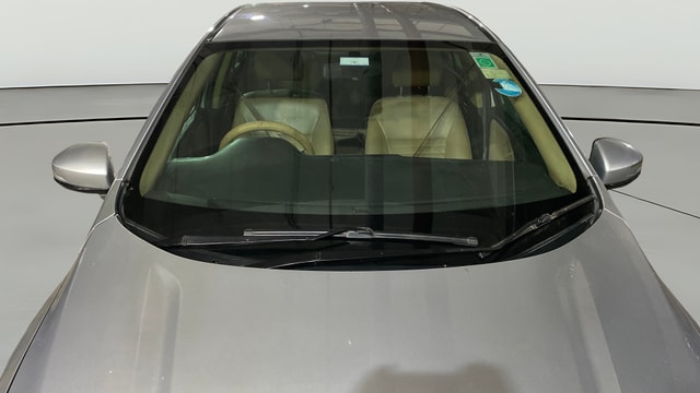 View Honda City Image 31 Used Honda City Image 31