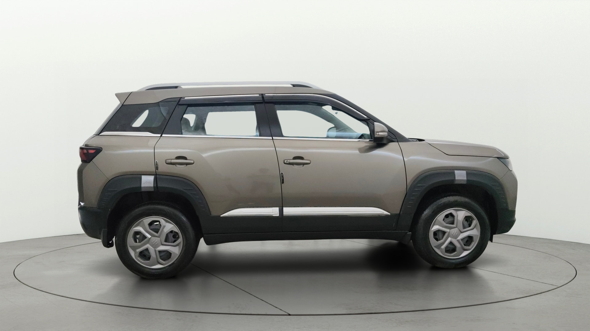 Used 2025 Maruti Suzuki 1000 Used 2025 Maruti Suzuki 1000