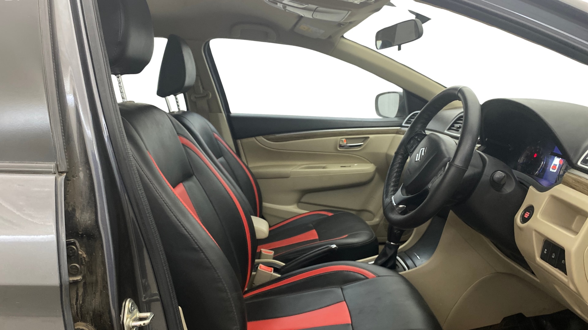 Used 2022 Maruti Suzuki 1000 Used 2022 Maruti Suzuki 1000