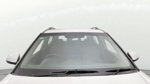 View Hyundai Creta Image 30 Used Hyundai Creta Image 30