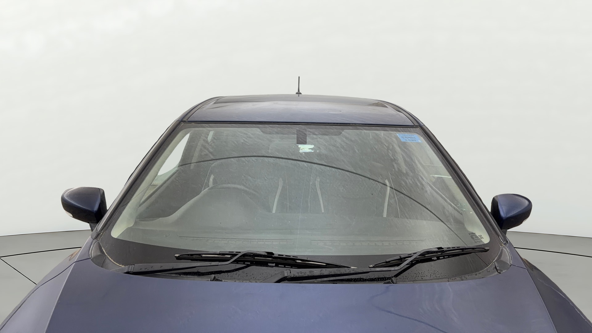 View 2019 Maruti Suzuki 1000 Base Variant Image 29 Used 2019 Maruti Suzuki 1000 Base Variant Image 29