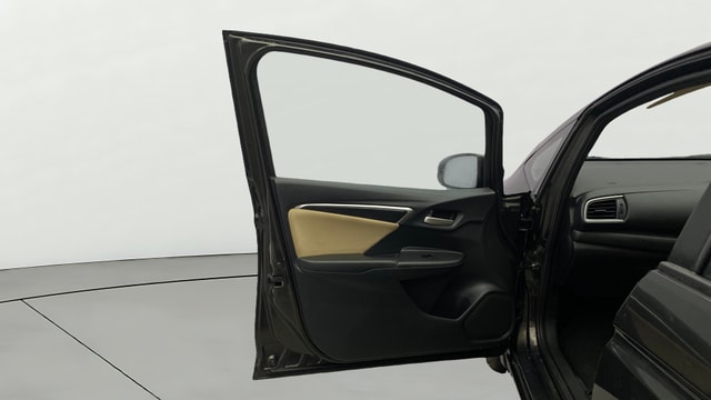 View Honda Jazz Image 31 Used Honda Jazz Image 31