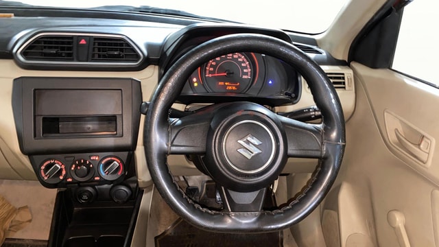 View Maruti Suzuki 1000 Image 20 Used Maruti Suzuki 1000 Image 20