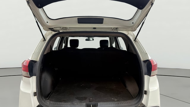 View Hyundai Creta Image 37 Used Hyundai Creta Image 37