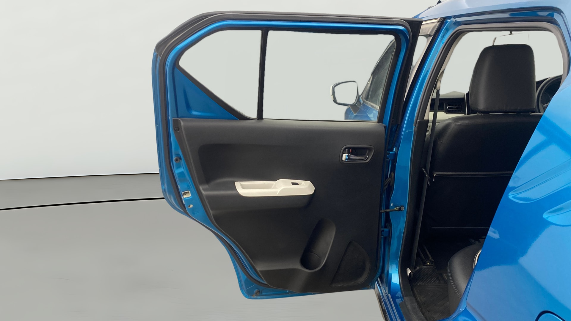 Used 2020 Maruti Suzuki 1000 Used 2020 Maruti Suzuki 1000