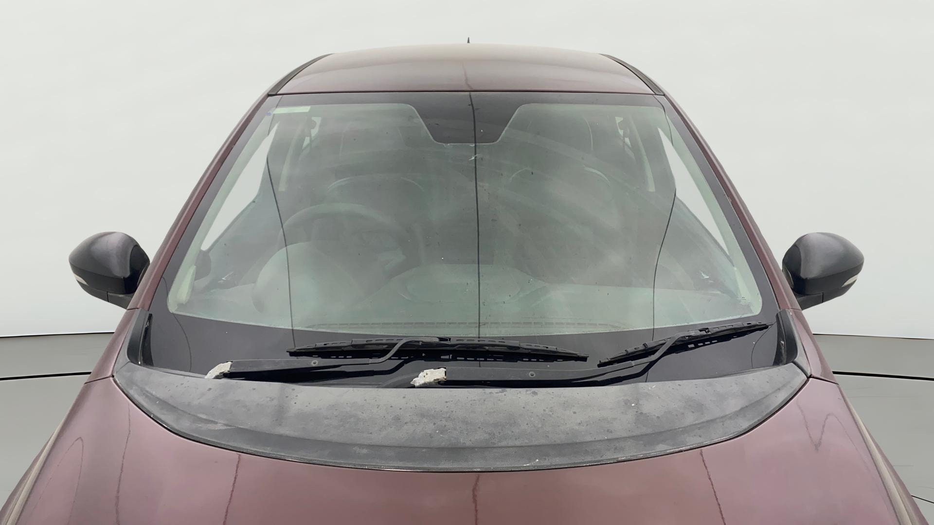 Used 2022 Tata Tigor Used 2022 Tata Tigor