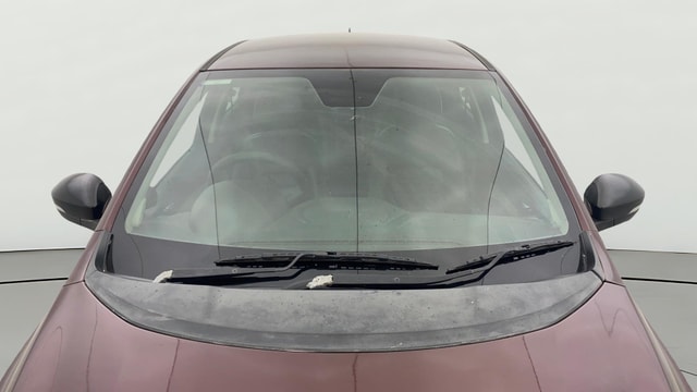 View Tata Tigor Image 30 Used Tata Tigor Image 30