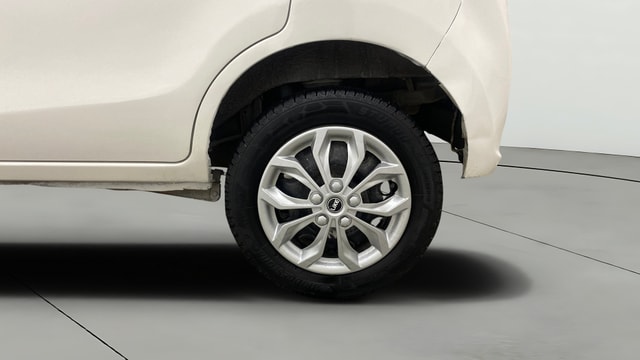 View Maruti Suzuki Alto K10 Image 11 Used Maruti Suzuki Alto K10 Image 11